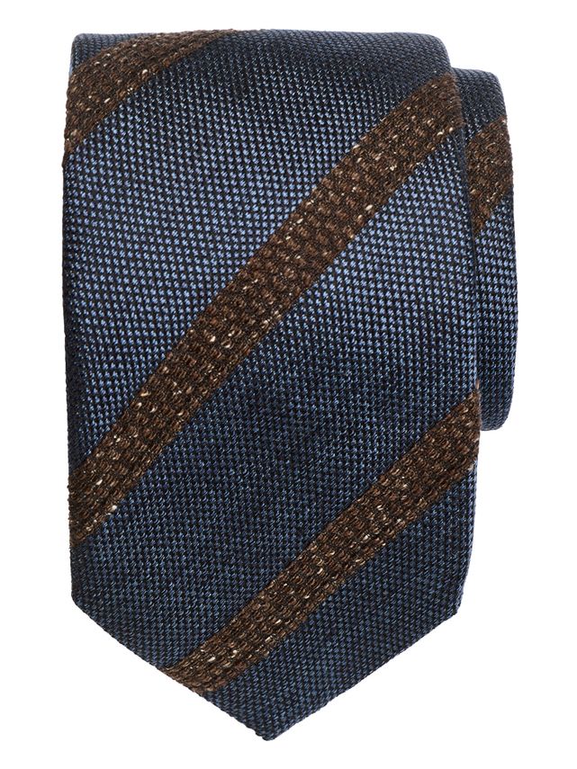 Ties 8cm T476