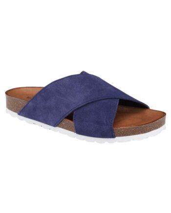 Tim   Simonsen Annet Sandal Navy