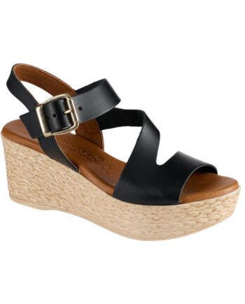 Tim   Simonsen Sandal April Negro