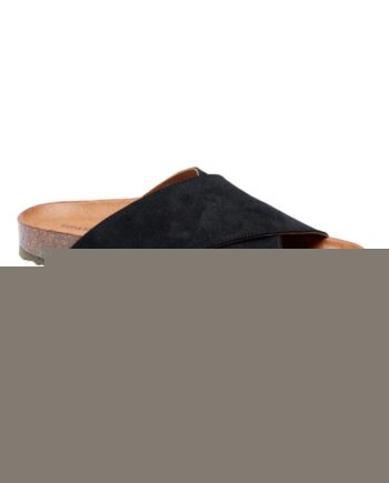 Tim   Simonsen Sandaler Annet Black Khaki