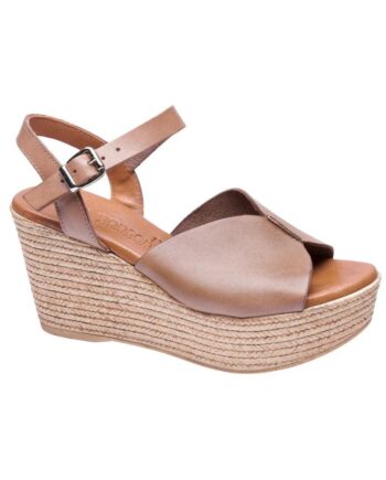 Tim   Simonsen Sandaler Cille Lino