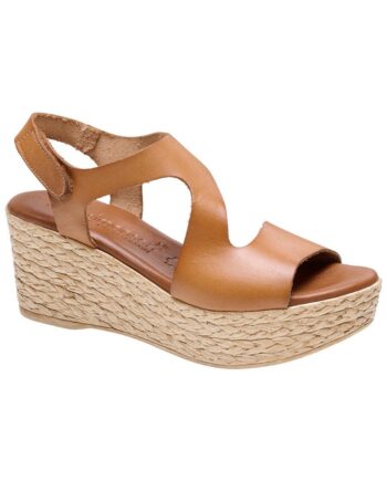 Tim   Simonsen Sandaler Katia Camello