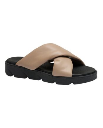 Tim   Simonsen Sandaler Lea Teide