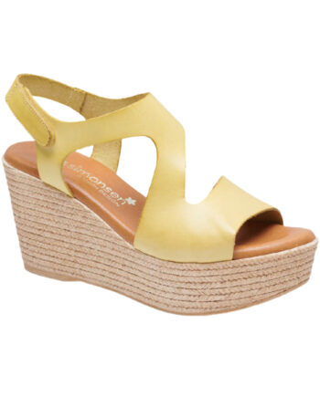 Tim   Simonsen Sandaler Masha Lima