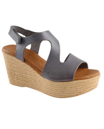 Tim   Simonsen Sandaler Masha Perla