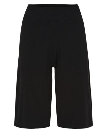 Tim   Simonsen Shorts Frida Nero