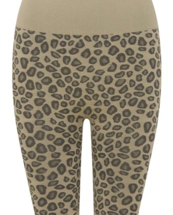 Tim   Simonsen Shorts Nynne Gepard Salvia