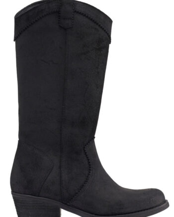 Tim   Simonsen Støvler Reba Black