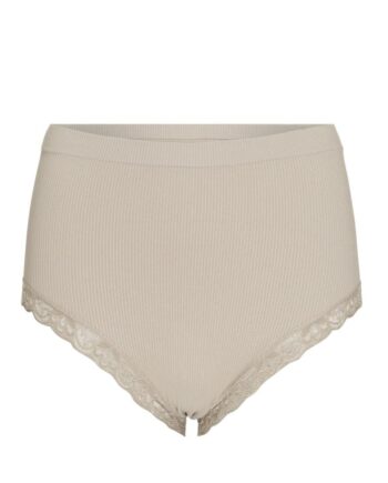 Tim   Simonsen Trusser Feline Midi Sabbia