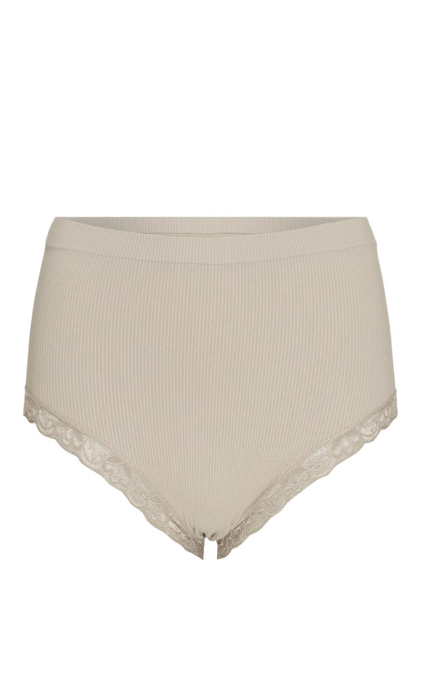 Tim   Simonsen Trusser Feline Midi Sabbia