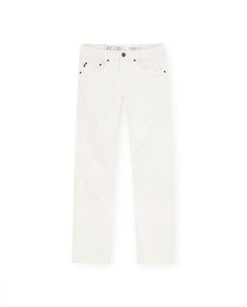 Timmydenim