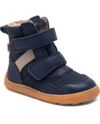 Timo Tex 1400 28