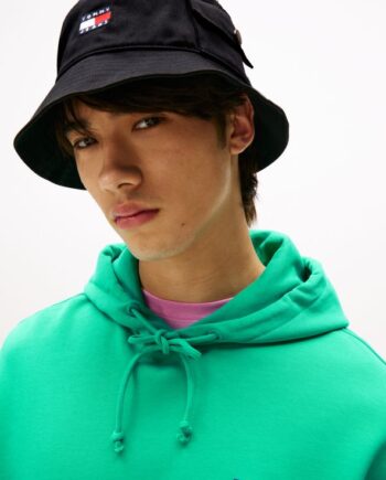 Tjm Heritage Bucket Hat
