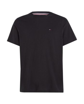 Tjm Original Jersey