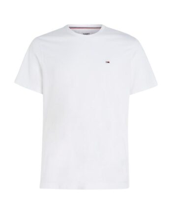 Tjm Original Jersey