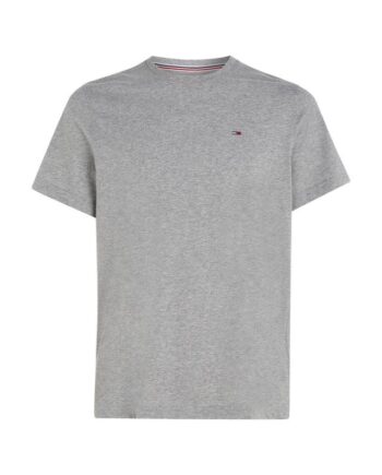Tjm Original Jersey