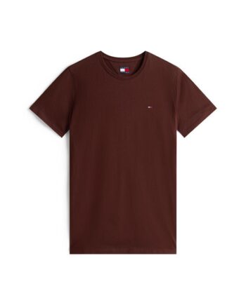 Tjm Original Jersey