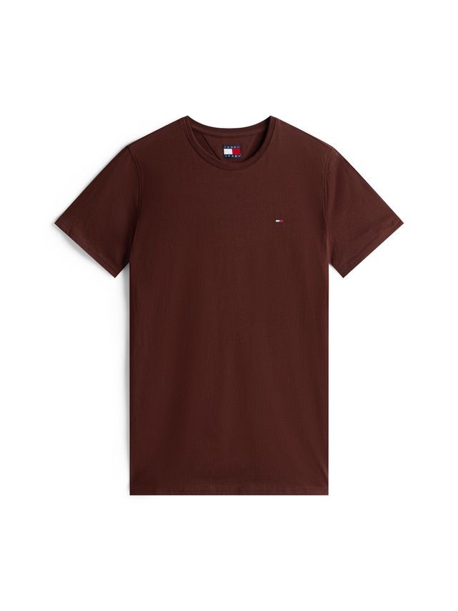 Tjm Original Jersey