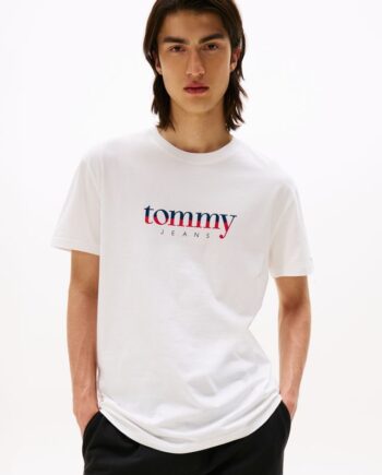 Tjm Reg Dna Tee Ext