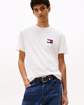 Tjm Reg Flag Graph Bckprnt   Ext