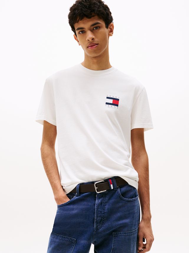 Tjm Reg Flag Graph Bckprnt Ext