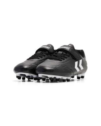 Top Star     Jr Black Black 34