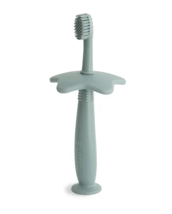 Training Toothbrush Cambridge Blue