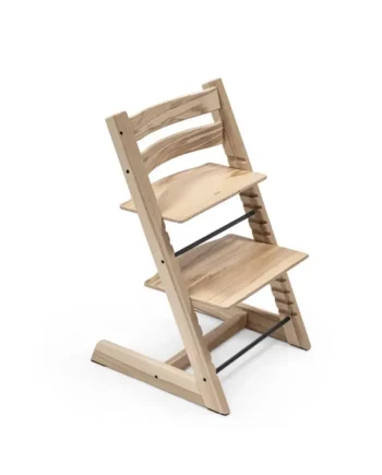 Tripp Trapp Stol  Wild Wood
