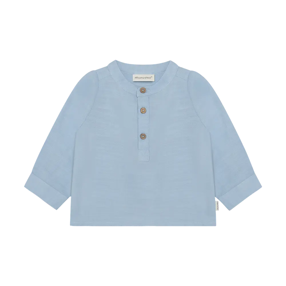 Trøje Niagara Mist 56