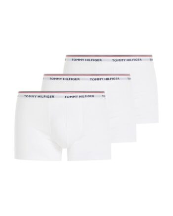 Trunk   Pack Premium Essential