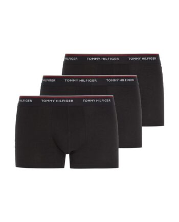 Trunk   Pack Premium Essential