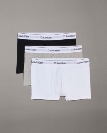 Trunk 3pk