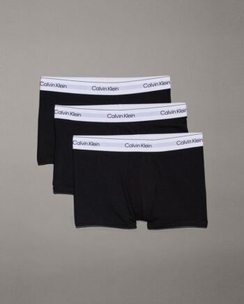 Trunk 3pk