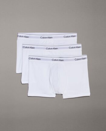 Trunk 3pk