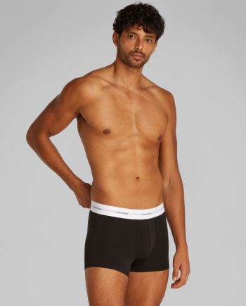 Trunk 3pk