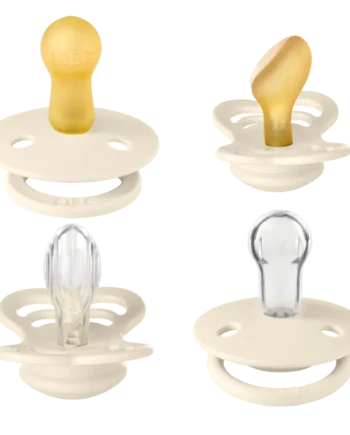 Try-it Collection Str    Ivory
