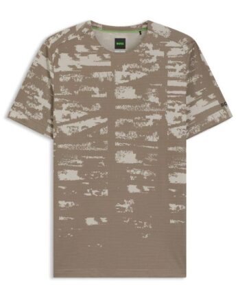 Ts Active Repeat 10278569 01