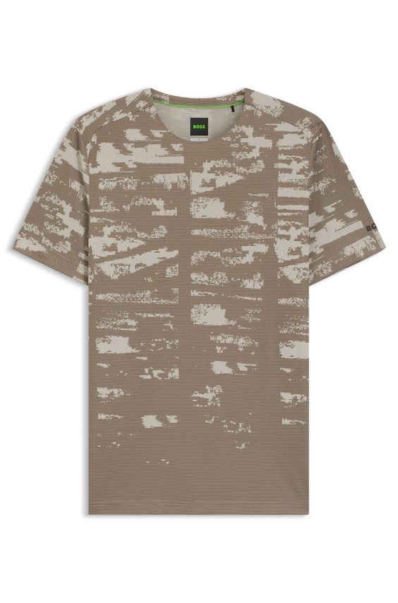 Ts Active Repeat 10278569 01