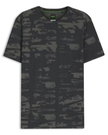 Ts Active Repeat 10278569 01