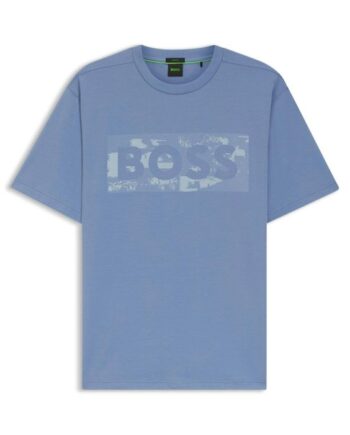Ts Globe Logopattern 10278673