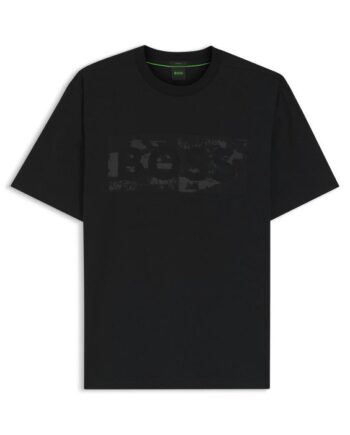 Ts Globe Logopattern 10278673