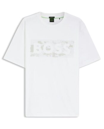 Ts Globe Logopattern 10278673