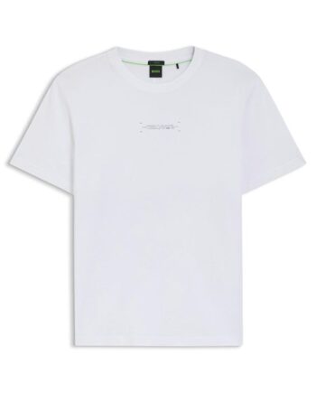 Ts Globe Pattern 10270669 01