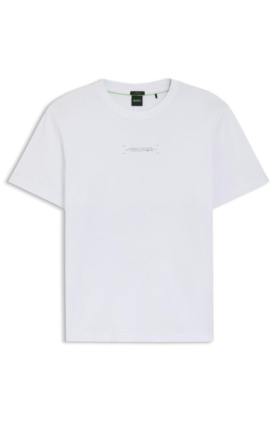 Ts Globe Pattern 10270669 01