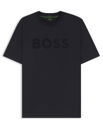 Ts Iconic Logo 10273332 01
