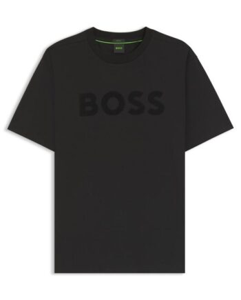 Ts Iconic Logo 10273332 01