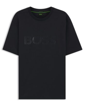 Ts Mirror Iconic 10273348 01