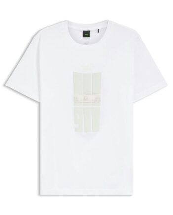 Ts Ps Spirit70 Grx 10278639 01