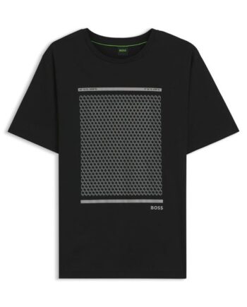 Ts Tour Print 10276314 01