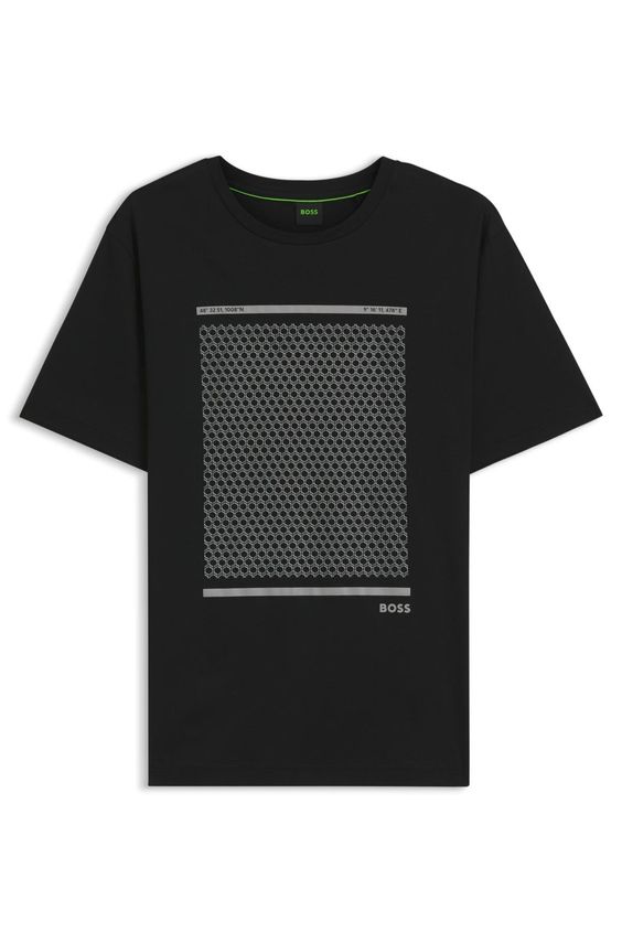 Ts Tour Print 10276314 01